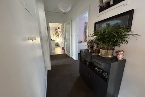 Photo of property in 77a Russell Street, Westport, 7825