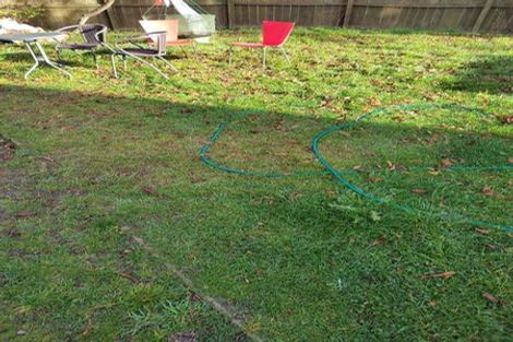 Photo of property in 66 Hollyford Avenue, Bryndwr, Christchurch, 8053