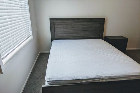 Photo of property in 26u1 Cameron Road, Hamilton East, Hamilton, 3216