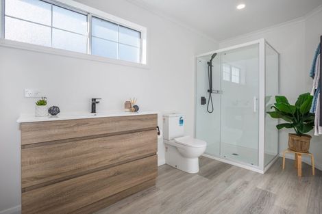 Photo of property in 84 Navigation Drive, Whitby, Porirua, 5024