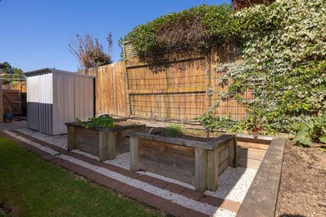 Photo of property in 107 Sterling Gate Drive, Bethlehem, Tauranga, 3110