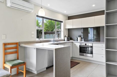 Photo of property in 23b Maitland Street, Frankton, Hamilton, 3204