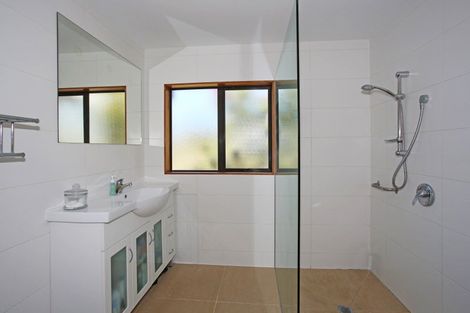 Photo of property in 244 Cossey Road, Drury, 2577