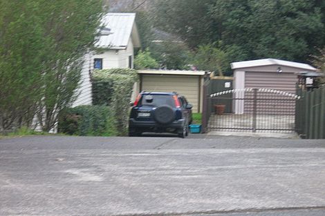 Photo of property in 1/46 Opaheke Road, Opaheke, Papakura, 2113