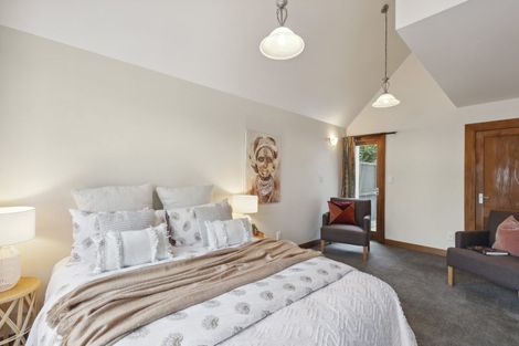 Photo of property in 63 Ellesmere Avenue, Miramar, Wellington, 6022