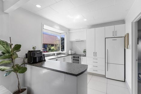 Photo of property in 14 Lickfold Lane, Pukete, Hamilton, 3200