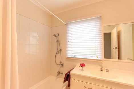 Photo of property in 35a Lynmore Avenue, Lynmore, Rotorua, 3010