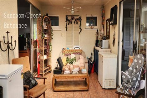 Photo of property in 7 Bibby Street, Waipawa, 4210