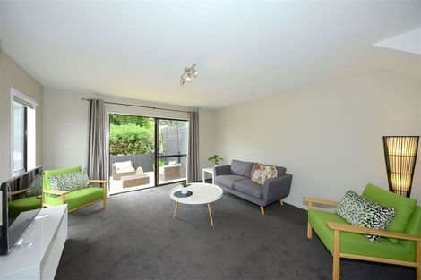 Photo of property in 3/14 Brittan Street, Linwood, Christchurch, 8011
