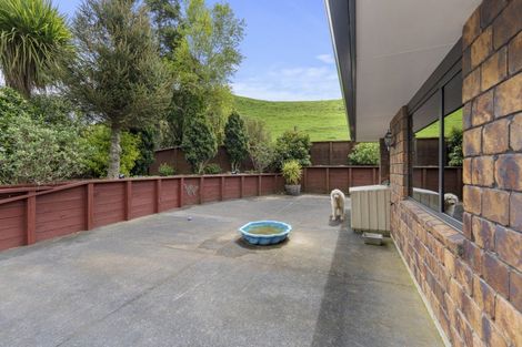 Photo of property in 863 Tarata Road, Kaimata, Inglewood, 4387