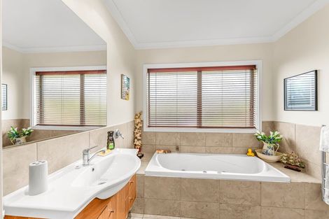 Photo of property in 11 Country Place, Allenton, Ashburton, 7700