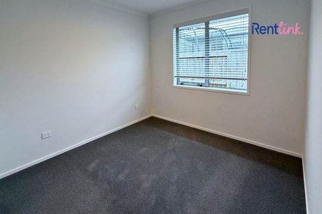Photo of property in 12 Ruba Way, Ohauiti, Tauranga, 3112
