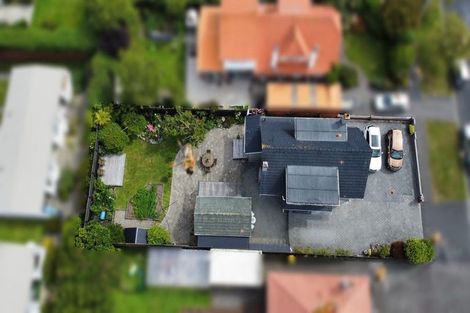 Photo of property in 20 Wilson Avenue, Saint Clair, Dunedin, 9012