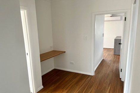 Photo of property in 36 Clyde Street, Tokoroa, 3420