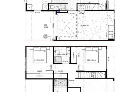 Photo of property in 7 Cooke Street, Somerfield, Christchurch, 8024
