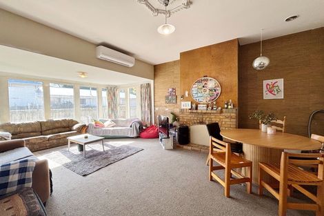 Photo of property in 24 Euston Street, Riccarton, Christchurch, 8041