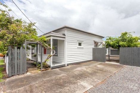 Photo of property in 805 Queen Street, Thames, 3500