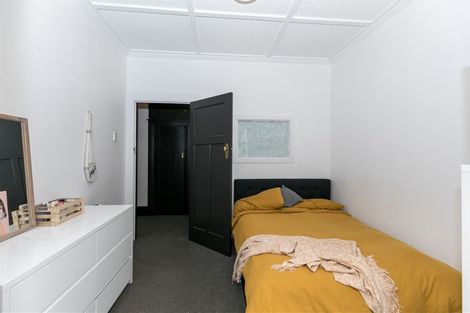 Photo of property in 339 Sinclair Terrace, Te Awamutu, 3800