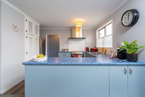Photo of property in 36 Cavell Street, Musselburgh, Dunedin, 9013