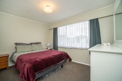 Photo of property in 8 Elizabeth Street, Feilding, 4702