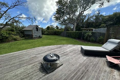 Photo of property in 71 Kiwi Road, Raumati Beach, Paraparaumu, 5032