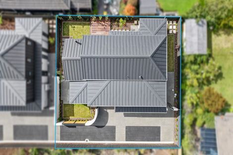 Photo of property in 38a Straven Road, Riccarton, Christchurch, 8011