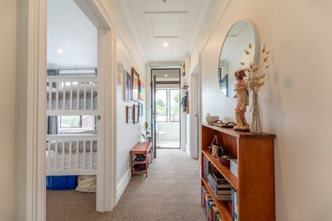 Photo of property in 13 Matilda Street, Seaview, Timaru, 7910