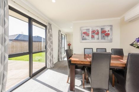 Photo of property in 34 Malone Crescent, Richmond, 7020