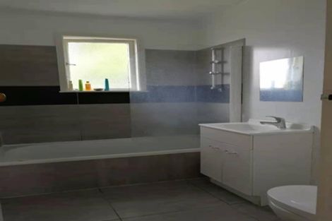 Photo of property in 50 May Street, Hamilton East, Hamilton, 3216