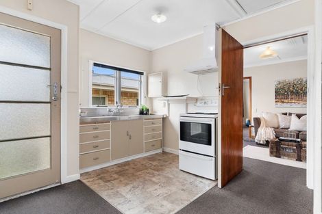 Photo of property in 128d Fourteenth Avenue, Tauranga South, Tauranga, 3112