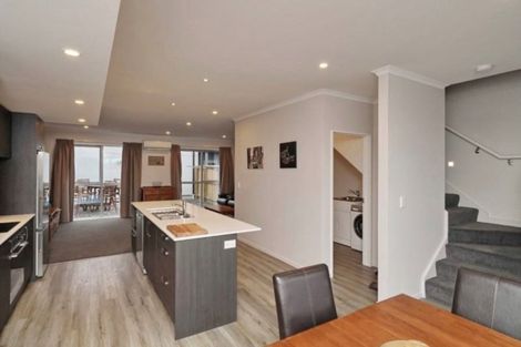 Photo of property in 4 Tippet Crescent, Wigram, Christchurch, 8025