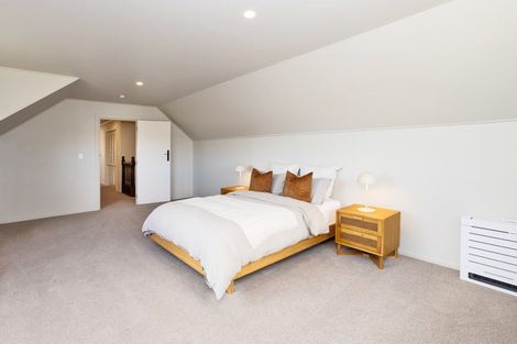 Photo of property in 36 Terrace Street, Rosedale, Invercargill, 9810