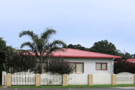 Photo of property in 2/53 South Road, Kaitaia, 0410