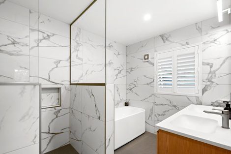 Photo of property in 27c Woodcock Road, Tamahere, Hamilton, 3283