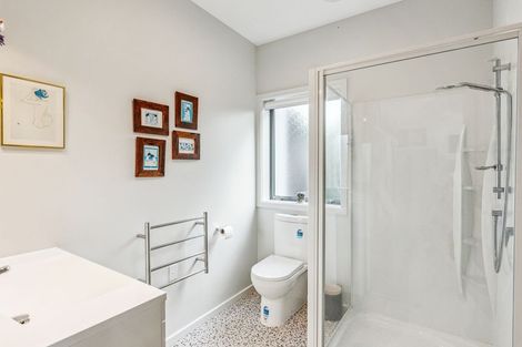 Photo of property in Lotus Eco Village, 21/91 Ruapehu Street, Paraparaumu, 5032