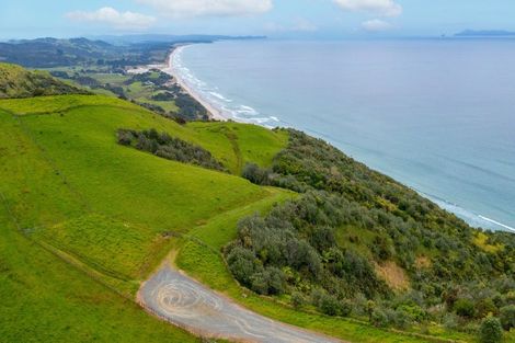 Photo of property in 55 M Greenwood Road, Leigh, 0972