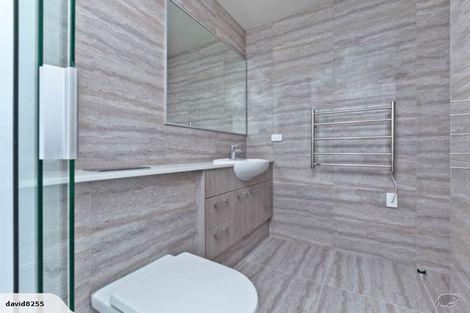 Photo of property in 12 Watermill Lane, Silverdale, 0932