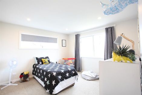 Photo of property in 61 Bayvista Drive, Karaka, Papakura, 2113