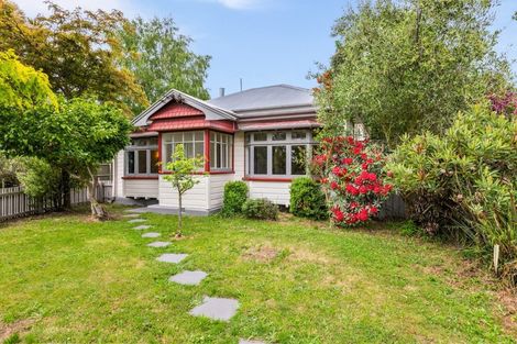 Photo of property in 44 Patten Street, Avonside, Christchurch, 8061