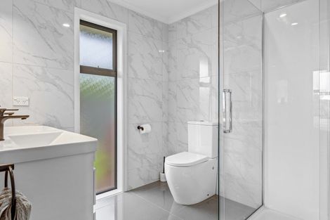 Photo of property in 28 Landsborough Drive, Darfield, 7571