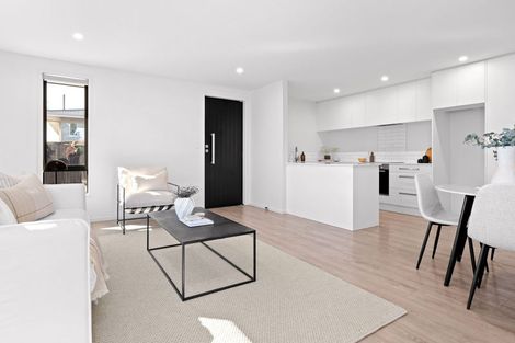 Photo of property in 399a Peachgrove Road, Fairfield, Hamilton, 3214