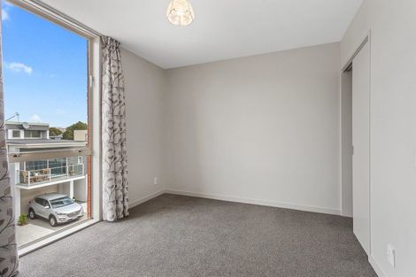 Photo of property in 4/28 Armagh Street, Christchurch Central, Christchurch, 8013