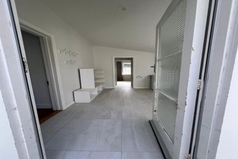 Photo of property in 2901 Bossu Road, Te Oka, 7591
