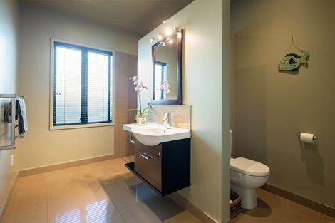 Photo of property in 441c Marychurch Road, Matangi, Hamilton, 3284