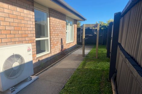 Photo of property in 4/33 Wrights Road, Addington, Christchurch, 8024