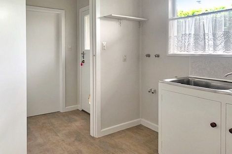 Photo of property in 42 Saunders Road, Allenton, Ashburton, 7700