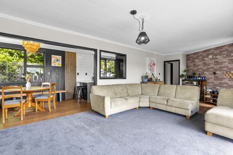 Photo of property in 1 Galbraith Street, Ngaruawahia, 3720
