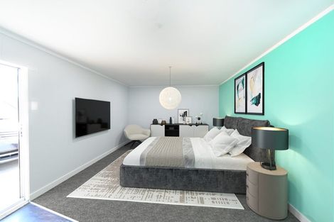 Photo of property in 65 Freyberg Avenue, Tamatea, Napier, 4112