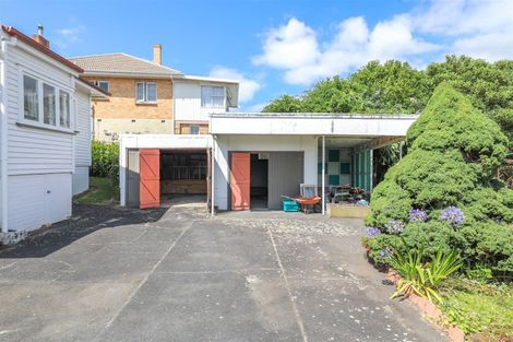 Photo of property in 11 Dudley Avenue, Huntly, 3700