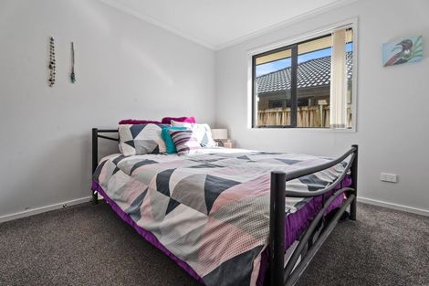 Photo of property in 9 Epping Place, Dinsdale, Hamilton, 3204